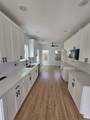 4562 Teton Street - Photo 6