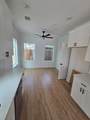 4562 Teton Street - Photo 7