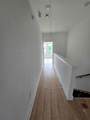 4562 Teton Street - Photo 8