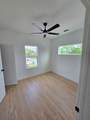 4562 Teton Street - Photo 9