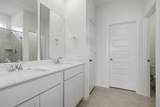 18543 Landing Meadows Lane - Photo 10