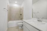 18543 Landing Meadows Lane - Photo 11