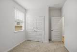 18543 Landing Meadows Lane - Photo 12