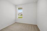 18543 Landing Meadows Lane - Photo 13