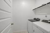 18543 Landing Meadows Lane - Photo 14