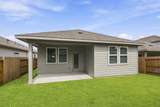 18543 Landing Meadows Lane - Photo 15