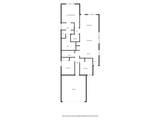 18543 Landing Meadows Lane - Photo 16