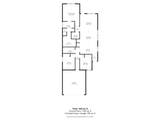 18543 Landing Meadows Lane - Photo 17