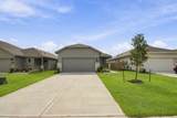 18543 Landing Meadows Lane - Photo 2