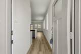 18543 Landing Meadows Lane - Photo 3