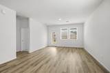 18543 Landing Meadows Lane - Photo 4