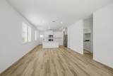 18543 Landing Meadows Lane - Photo 5