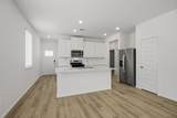 18543 Landing Meadows Lane - Photo 6