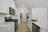 18543 Landing Meadows Lane - Photo 7