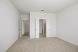 18543 Landing Meadows Lane - Photo 9