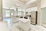 18902 Tranquility Drive - Photo 10