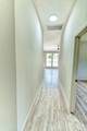 18902 Tranquility Drive - Photo 11