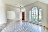 18902 Tranquility Drive - Photo 12