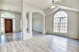 18902 Tranquility Drive - Photo 13