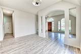 18902 Tranquility Drive - Photo 14