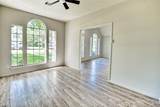 18902 Tranquility Drive - Photo 15