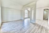 18902 Tranquility Drive - Photo 16