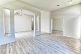 18902 Tranquility Drive - Photo 17