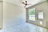 18902 Tranquility Drive - Photo 18