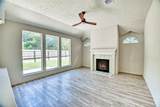 18902 Tranquility Drive - Photo 19