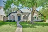 18902 Tranquility Drive - Photo 2