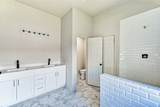 18902 Tranquility Drive - Photo 21