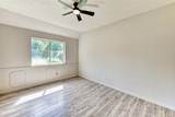 18902 Tranquility Drive - Photo 22