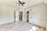 18902 Tranquility Drive - Photo 23