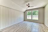 18902 Tranquility Drive - Photo 25