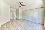 18902 Tranquility Drive - Photo 26