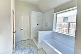 18902 Tranquility Drive - Photo 27