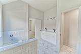 18902 Tranquility Drive - Photo 28