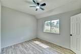 18902 Tranquility Drive - Photo 29