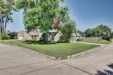 18902 Tranquility Drive - Photo 3