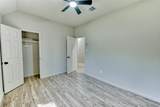 18902 Tranquility Drive - Photo 30