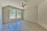 18902 Tranquility Drive - Photo 31