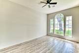 18902 Tranquility Drive - Photo 33
