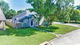 18902 Tranquility Drive - Photo 35