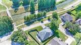18902 Tranquility Drive - Photo 37