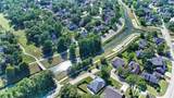 18902 Tranquility Drive - Photo 38