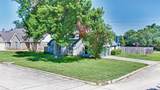 18902 Tranquility Drive - Photo 39