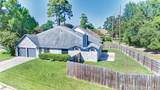 18902 Tranquility Drive - Photo 40