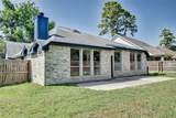 18902 Tranquility Drive - Photo 5