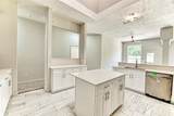 18902 Tranquility Drive - Photo 7