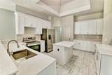 18902 Tranquility Drive - Photo 8